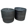 Produce high-quality graphite packing 3*3mm-50*50mm